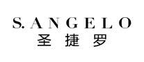 圣捷罗S.ANGELO怎么样