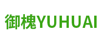 御槐YUHUAI怎么样