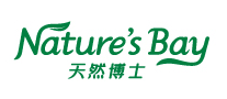 天然博士Nature’sBay怎么样