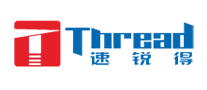 速锐得Thread怎么样