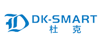 DK-SMART杜克怎么样