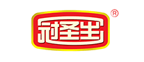 冠圣生怎么样