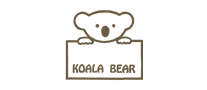 多层木地板行业排行榜第7名 | KOALABEAR