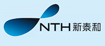 新泰和NTH怎么样