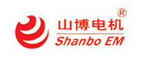 山博电机SHANBOEM怎么样