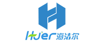 海洁尔HJer怎么样