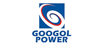 科克GoogolPower怎么样