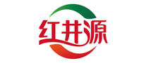 红井源怎么样