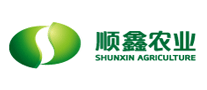 SHUNXIN顺鑫怎么样