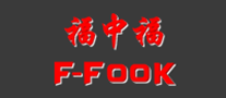 福中福F-FOOK怎么样