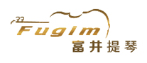 小提琴行业排行榜第1名 | 富井Fugim