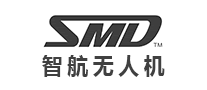 智航SMD怎么样