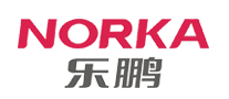 乐鹏NORKA怎么样