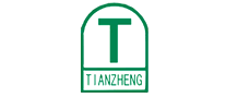 天征TIANZHENG怎么样