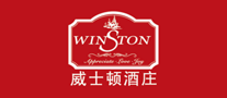 威士顿winston怎么样