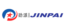 劲派JINPAI怎么样