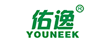 水杯行业排行榜第1名 | 佑逸Youneek