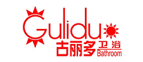 古丽多guliduo怎么样