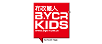 布衣草人B.YCRKIDS怎么样