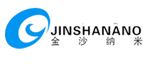 粉末涂料行业排行榜第5名 | 金沙纳米JINSHANANO