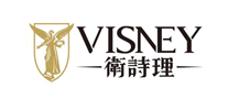 欧式家具行业排行榜第2名 | 卫诗理VISNEY