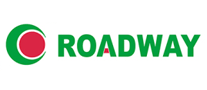 路得威ROADWAY怎么样