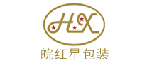 皖红星包装HX怎么样