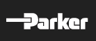 Parker派克怎么样