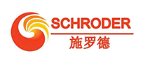 工业机器人行业排行榜第1名 | 施罗德SCHRODER