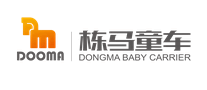 栋马Dooma怎么样