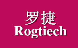 Rogtiech罗捷怎么样