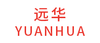 远华YUANHUA怎么样