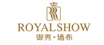 ROYALSHOW御秀怎么样