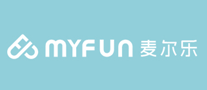 麦尔乐MYFUN怎么样