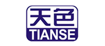 天色Tianse怎么样