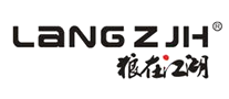 狼在江湖LANGZJH怎么样