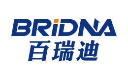 逆变器行业排行榜第2名 | BRIDNA百瑞迪