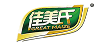 玉米油行业排行榜第5名 | 佳美氏GREAT MAIZE