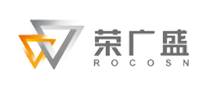 管理咨询公司行业排行榜第5名 | 荣广盛ROCOSN