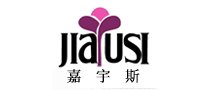 嘉宇斯JIAYUSI怎么样