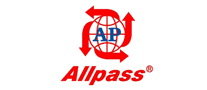 欧派斯Allpass怎么样