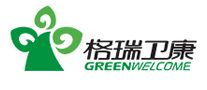 GreenWelcome格瑞卫康怎么样