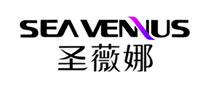 圣薇娜SEAVENUS怎么样