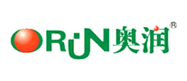 调味品行业排行榜第4名 | 奥润ORUN