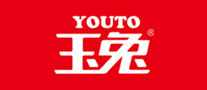 YOUTO玉兔怎么样