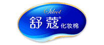 化妆棉行业排行榜第3名 | silcot舒蔻