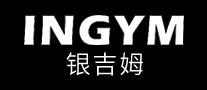 银吉姆INGYM怎么样