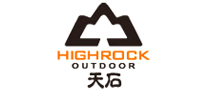 HIGHROCK天石怎么样