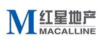 红星地产MACALLINE怎么样