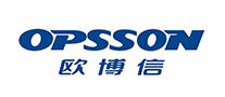 欧博信OPSSON怎么样